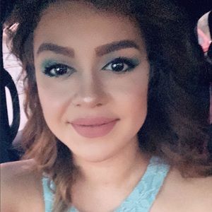 Meet your Posher, Josie